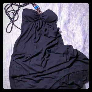 Women’s Maxi Dress